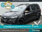 Dacia Jogger GBK-31-S financial lease – Leaseprijzen.nl – afbeelding 1