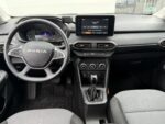 Dacia Jogger GBK-31-S financial lease – Leaseprijzen.nl – afbeelding 3