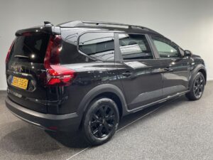 Dacia Jogger GBK-35-S financial lease – Leaseprijzen.nl – afbeelding 2
