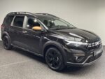 Dacia Jogger GBK-35-S financial lease – Leaseprijzen.nl – afbeelding 5