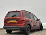 Dacia Jogger GBZ-26-D financial lease – Leaseprijzen.nl – afbeelding 2