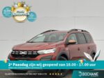 Dacia Jogger GBZ-26-D financial lease – Leaseprijzen.nl – afbeelding 1