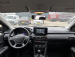 Dacia Jogger GBZ-26-D financial lease – Leaseprijzen.nl – afbeelding 3