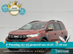 Dacia Jogger GBZ-26-D financial lease – Leaseprijzen.nl – afbeelding 1
