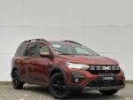 Dacia Jogger GBZ-26-D financial lease – Leaseprijzen.nl – afbeelding 5