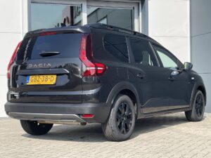 Dacia Jogger GBZ-38-D financial lease – Leaseprijzen.nl – afbeelding 2