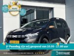 Dacia Jogger GBZ-38-D financial lease – Leaseprijzen.nl – afbeelding 1