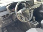 Dacia Jogger GBZ-38-D financial lease – Leaseprijzen.nl – afbeelding 3