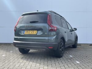 Dacia Jogger HKD-25-J financial lease – Leaseprijzen.nl – afbeelding 2