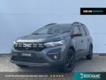 Dacia Jogger HKD-25-J financial lease – Leaseprijzen.nl – afbeelding 1