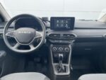 Dacia Jogger HKD-25-J financial lease – Leaseprijzen.nl – afbeelding 3