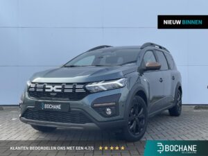 Dacia Jogger HKD-25-J financial lease – Leaseprijzen.nl – afbeelding 1