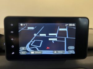 Dacia Jogger HVX-97-B financial lease – Leaseprijzen.nl – afbeelding 2