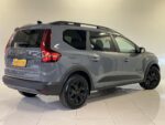 Dacia Jogger HVX-97-B financial lease – Leaseprijzen.nl – afbeelding 5