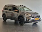 Dacia Jogger HVZ-01-F financial lease – Leaseprijzen.nl – afbeelding 5