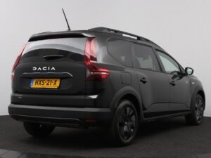 Dacia Jogger HXS-21-X financial lease – Leaseprijzen.nl – afbeelding 2