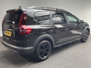 Dacia Jogger JDG-86-B financial lease – Leaseprijzen.nl – afbeelding 2
