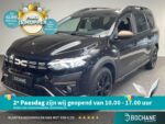Dacia Jogger JDG-86-B financial lease – Leaseprijzen.nl – afbeelding 1