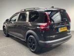 Dacia Jogger JDG-86-B financial lease – Leaseprijzen.nl – afbeelding 5