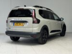 Dacia Jogger JVR-46-K financial lease – Leaseprijzen.nl – afbeelding 2