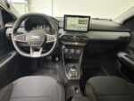 Dacia Jogger JVR-46-K financial lease – Leaseprijzen.nl – afbeelding 3