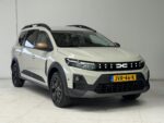 Dacia Jogger JVR-46-K financial lease – Leaseprijzen.nl – afbeelding 5