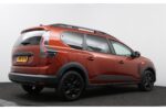 Dacia Jogger JVR-57-K financial lease – Leaseprijzen.nl – afbeelding 2