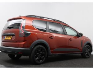 Dacia Jogger JVR-57-K financial lease – Leaseprijzen.nl – afbeelding 2