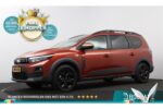 Dacia Jogger JVR-57-K financial lease – Leaseprijzen.nl – afbeelding 1