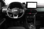 Dacia Jogger JVR-57-K financial lease – Leaseprijzen.nl – afbeelding 3