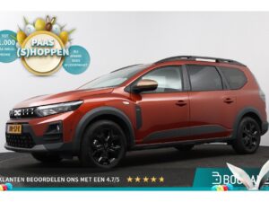 Dacia Jogger JVR-57-K financial lease – Leaseprijzen.nl – afbeelding 1