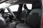 Dacia Jogger JVR-57-K financial lease – Leaseprijzen.nl – afbeelding 5