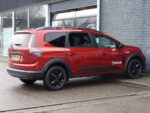 Dacia Jogger JVR-58-K financial lease – Leaseprijzen.nl – afbeelding 2