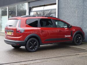 Dacia Jogger JVR-58-K financial lease – Leaseprijzen.nl – afbeelding 2