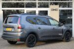 Dacia Jogger JVR-78-K financial lease – Leaseprijzen.nl – afbeelding 2