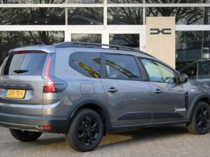 Dacia Jogger JVR-78-K financial lease – Leaseprijzen.nl – afbeelding 2