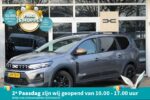 Dacia Jogger JVR-78-K financial lease – Leaseprijzen.nl – afbeelding 1
