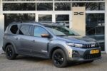 Dacia Jogger JVR-78-K financial lease – Leaseprijzen.nl – afbeelding 3