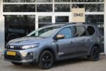 Dacia Jogger JVR-78-K financial lease – Leaseprijzen.nl – afbeelding 4