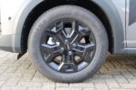 Dacia Jogger JVR-78-K financial lease – Leaseprijzen.nl – afbeelding 5