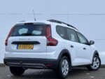 Dacia Jogger R-380-SJ financial lease – Leaseprijzen.nl – afbeelding 2
