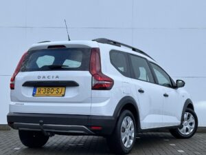 Dacia Jogger R-380-SJ financial lease – Leaseprijzen.nl – afbeelding 2