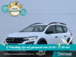 Dacia Jogger R-380-SJ financial lease – Leaseprijzen.nl – afbeelding 1