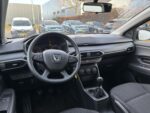Dacia Jogger R-380-SJ financial lease – Leaseprijzen.nl – afbeelding 3