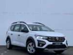 Dacia Jogger R-380-SJ financial lease – Leaseprijzen.nl – afbeelding 5