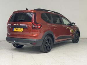 Dacia Jogger T-491-PL financial lease – Leaseprijzen.nl – afbeelding 2