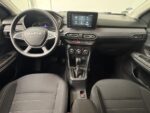 Dacia Jogger T-491-PL financial lease – Leaseprijzen.nl – afbeelding 3
