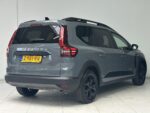Dacia Jogger Z-981-RN financial lease – Leaseprijzen.nl – afbeelding 2