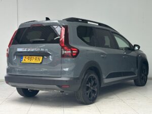 Dacia Jogger Z-981-RN financial lease – Leaseprijzen.nl – afbeelding 2