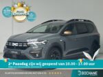 Dacia Jogger Z-981-RN financial lease – Leaseprijzen.nl – afbeelding 1